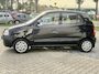 Hyundai Atos 1.1i Dynamic World Cup ed | Airco | NAP Lage KM