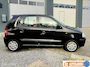 Hyundai Atos 1.1i Dynamic World Cup ed | Airco | NAP Lage KM