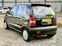 Hyundai Atos 1.1i Dynamic World Cup ed | Airco | NAP Lage KM