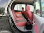 Hyundai Atos 1.1i Dynamic World Cup ed | Airco | NAP Lage KM