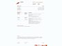 Hyundai Atos 1.1i Dynamic World Cup ed | Airco | NAP Lage KM