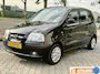 Hyundai Atos 1.1i Dynamic World Cup ed | Airco | NAP Lage KM