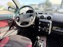 Hyundai Atos 1.1i Dynamic World Cup ed | Airco | NAP Lage KM