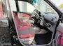 Hyundai Atos 1.1i Dynamic World Cup ed | Airco | NAP Lage KM