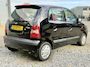 Hyundai Atos 1.1i Dynamic World Cup ed | Airco | NAP Lage KM