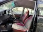 Hyundai Atos 1.1i Dynamic World Cup ed | Airco | NAP Lage KM