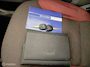 Hyundai Atos 1.1i Dynamic World Cup ed | Airco | NAP Lage KM