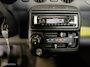 Hyundai Atos 1.1i Dynamic World Cup ed | Airco | NAP Lage KM