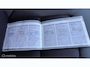 Volvo V70 2.5T AUTOMAAT / YOUNGTIMER