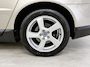 Volvo V70 2.5T AUTOMAAT / YOUNGTIMER