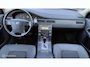 Volvo V70 2.5T AUTOMAAT / YOUNGTIMER
