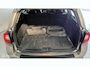 Volvo V70 2.5T AUTOMAAT / YOUNGTIMER