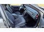 Volvo V70 2.5T AUTOMAAT / YOUNGTIMER