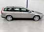 Volvo V70 2.5T AUTOMAAT / YOUNGTIMER