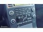 Volvo V70 2.5T AUTOMAAT / YOUNGTIMER