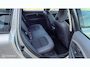 Volvo V70 2.5T AUTOMAAT / YOUNGTIMER
