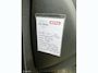 Volvo V70 2.5T AUTOMAAT / YOUNGTIMER