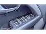 Volvo V70 2.5T AUTOMAAT / YOUNGTIMER