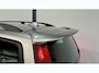 Volvo V70 2.5T AUTOMAAT / YOUNGTIMER