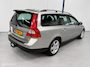 Volvo V70 2.5T AUTOMAAT / YOUNGTIMER