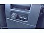 Volvo V70 2.5T AUTOMAAT / YOUNGTIMER