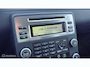 Volvo V70 2.5T AUTOMAAT / YOUNGTIMER