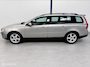 Volvo V70 2.5T AUTOMAAT / YOUNGTIMER