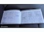 Volvo V70 2.5T AUTOMAAT / YOUNGTIMER