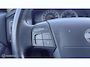 Volvo V70 2.5T AUTOMAAT / YOUNGTIMER