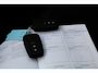Toyota RAV4 2.5 Hybrid AWD Style Bi-Tone | Rijklaar | Pano | 360 camera | Stoel/Stuur-verw. | Adap. Cruise | JBL | Apple/Android