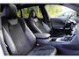 Toyota RAV4 2.5 Hybrid AWD Style Bi-Tone | Rijklaar | Pano | 360 camera | Stoel/Stuur-verw. | Adap. Cruise | JBL | Apple/Android