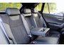 Toyota RAV4 2.5 Hybrid AWD Style Bi-Tone | Rijklaar | Pano | 360 camera | Stoel/Stuur-verw. | Adap. Cruise | JBL | Apple/Android