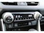 Toyota RAV4 2.5 Hybrid AWD Style Bi-Tone | Rijklaar | Pano | 360 camera | Stoel/Stuur-verw. | Adap. Cruise | JBL | Apple/Android