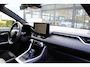 Toyota RAV4 2.5 Hybrid AWD Style Bi-Tone | Rijklaar | Pano | 360 camera | Stoel/Stuur-verw. | Adap. Cruise | JBL | Apple/Android
