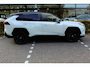 Toyota RAV4 2.5 Hybrid AWD Style Bi-Tone | Rijklaar | Pano | 360 camera | Stoel/Stuur-verw. | Adap. Cruise | JBL | Apple/Android