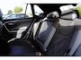 Toyota RAV4 2.5 Hybrid AWD Style Bi-Tone | Rijklaar | Pano | 360 camera | Stoel/Stuur-verw. | Adap. Cruise | JBL | Apple/Android