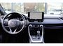 Toyota RAV4 2.5 Hybrid AWD Style Bi-Tone | Rijklaar | Pano | 360 camera | Stoel/Stuur-verw. | Adap. Cruise | JBL | Apple/Android