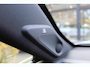 Toyota RAV4 2.5 Hybrid AWD Style Bi-Tone | Rijklaar | Pano | 360 camera | Stoel/Stuur-verw. | Adap. Cruise | JBL | Apple/Android