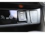 Toyota RAV4 2.5 Hybrid AWD Style Bi-Tone | Rijklaar | Pano | 360 camera | Stoel/Stuur-verw. | Adap. Cruise | JBL | Apple/Android