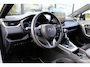 Toyota RAV4 2.5 Hybrid AWD Style Bi-Tone | Rijklaar | Pano | 360 camera | Stoel/Stuur-verw. | Adap. Cruise | JBL | Apple/Android