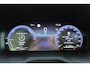 Toyota RAV4 2.5 Hybrid AWD Style Bi-Tone | Rijklaar | Pano | 360 camera | Stoel/Stuur-verw. | Adap. Cruise | JBL | Apple/Android