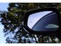 Toyota RAV4 2.5 Hybrid AWD Style Bi-Tone | Rijklaar | Pano | 360 camera | Stoel/Stuur-verw. | Adap. Cruise | JBL | Apple/Android