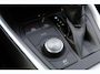 Toyota RAV4 2.5 Hybrid AWD Style Bi-Tone | Rijklaar | Pano | 360 camera | Stoel/Stuur-verw. | Adap. Cruise | JBL | Apple/Android
