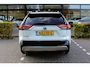 Toyota RAV4 2.5 Hybrid AWD Style Bi-Tone | Rijklaar | Pano | 360 camera | Stoel/Stuur-verw. | Adap. Cruise | JBL | Apple/Android