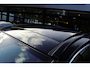 Toyota RAV4 2.5 Hybrid AWD Style Bi-Tone | Rijklaar | Pano | 360 camera | Stoel/Stuur-verw. | Adap. Cruise | JBL | Apple/Android