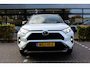Toyota RAV4 2.5 Hybrid AWD Style Bi-Tone | Rijklaar | Pano | 360 camera | Stoel/Stuur-verw. | Adap. Cruise | JBL | Apple/Android