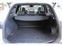 Toyota RAV4 2.5 Hybrid AWD Style Bi-Tone | Rijklaar | Pano | 360 camera | Stoel/Stuur-verw. | Adap. Cruise | JBL | Apple/Android