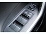 Toyota RAV4 2.5 Hybrid AWD Style Bi-Tone | Rijklaar | Pano | 360 camera | Stoel/Stuur-verw. | Adap. Cruise | JBL | Apple/Android