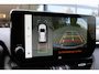 Toyota RAV4 2.5 Hybrid AWD Style Bi-Tone | Rijklaar | Pano | 360 camera | Stoel/Stuur-verw. | Adap. Cruise | JBL | Apple/Android