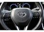 Toyota RAV4 2.5 Hybrid AWD Style Bi-Tone | Rijklaar | Pano | 360 camera | Stoel/Stuur-verw. | Adap. Cruise | JBL | Apple/Android